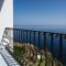 Hotel Punta Scario