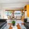 Camps Bay Village - Village Apartments