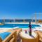 Apartments Bralovic