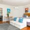 Camps Bay Village - Village Apartments
