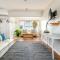 Camps Bay Village - Village Apartments