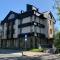 Młynek Parkowa