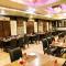 Simran Heritage(Business Hotel
