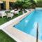 PRESTIGE BOUTIQUE HOMES - Garden & Pool