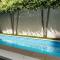 PRESTIGE BOUTIQUE HOMES - Garden & Pool