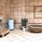 Apartamenty Przy Strumyku Szczawnica - 什恰夫尼察