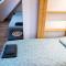 Apartamenty Przy Strumyku Szczawnica - 什恰夫尼察