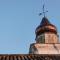 Posada El Convento Mercedario by Ĥ - Ayamonte