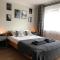 Apartamenty Przy Strumyku Szczawnica - 什恰夫尼察