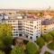 BEST Hotel Garni