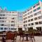 BEST Hotel Garni