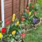 HomeStay with free parking - close to Heathrow - 西德雷顿