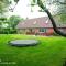 Lilleledgaard country house