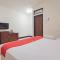 RedDoorz Plus at Buah Batu