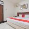 RedDoorz Plus at Buah Batu