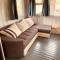 94 Newquay Bay Resort pet friendly