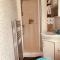 94 Newquay Bay Resort pet friendly