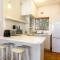 Camps Bay Village - Village Apartments