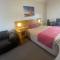 Goulburn Motor Inn - Goulburn