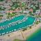 Apartments Crikvenica Megan 2