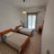 Pagonia Apartments