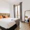 LLANOS - Two Bedroom apartment in heart of the city