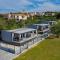 Gorgeous Home In Sveti Filip I Jakov