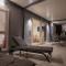 Gorgeous Home In Sveti Filip I Jakov