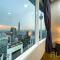 Vortex KLCC Suites by Homestay