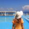 Cavomarina Beach- Adults Only