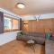 Griena NaturChalets ****