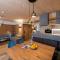 Griena NaturChalets ****