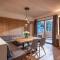 Griena NaturChalets ****