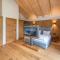 Griena NaturChalets ****