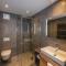 Griena NaturChalets ****