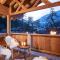 Griena NaturChalets ****