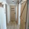 Apartament Bel Posto