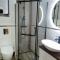 Apartament Bel Posto
