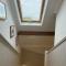 Pass the Keys Beautifully Presented 3BR Luxury Apartment Pass the Keys Beautifully Presented 3BR Luxury Apartment