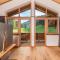 Griena NaturChalets ****