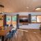 Griena NaturChalets ****