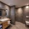 Griena NaturChalets ****