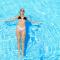 Cavomarina Beach- Adults Only