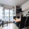 Studio 4 pers à Vielle-Aure, proche télécabine, navette, activités montagne ! - FR-1-296-389