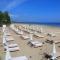 Cavomarina Beach- Adults Only - Kavos