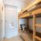 Studio 4 pers à Vielle-Aure, proche télécabine, navette, activités montagne ! - FR-1-296-389 - Vielle-Aure