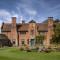 Port Lympne Mansion Hotel - Hythe