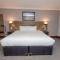 Boundary, Alfreton by Marston's Inns - Алфретон