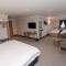 Boundary, Alfreton by Marston's Inns - Alfreton