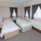 Boundary, Alfreton by Marston's Inns - Alfreton